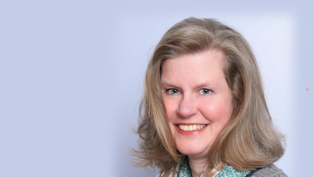 Monika Wyrobisch_Mai 2025