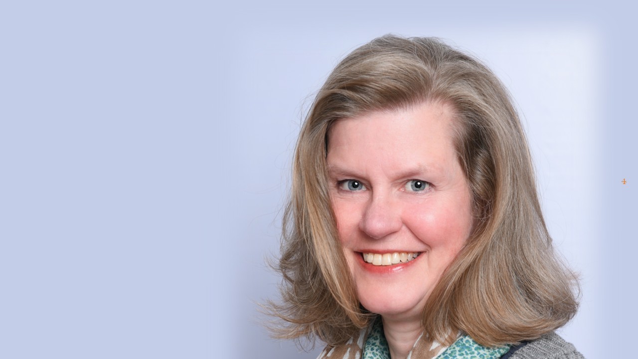 Monika Wyrobisch_Mein Mottoziel: strahlend verändern