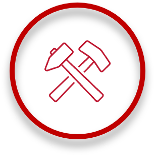 Werkzeug_Design_Pictogramm für Tax to Design