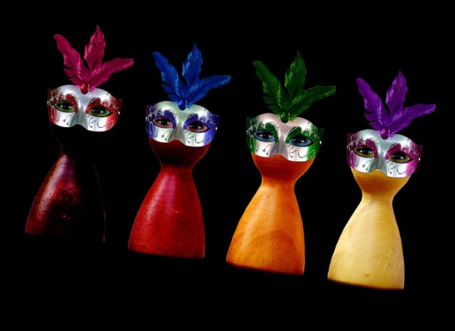 Struktur einer digitalen Ablage mit Ordnerlogik, Benennungsregel und Tags im Minimal-Setup