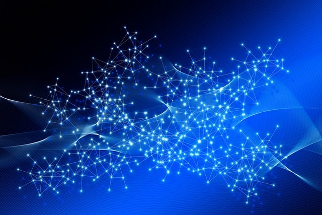 Ablage als Informationsarchitektur