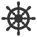 Führung · Vertiefung