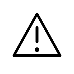 Risiko