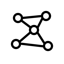 Vernetzung